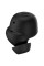 Навушники Havit TW969 TWS Black (6939119067991)