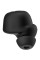 Навушники Havit TW969 TWS Black (6939119067991)