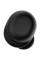 Навушники Havit TW969 TWS Black (6939119067991)