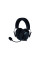 Навушники Razer Blackshark V3 Wireless Black (RZ04-05410100-R3M1)