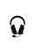 Навушники Razer Blackshark V3 Wireless Black (RZ04-05410100-R3M1)