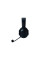 Навушники Razer Blackshark V3 Wireless Black (RZ04-05410100-R3M1)