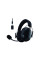 Навушники Razer Blackshark V3 Wireless Black (RZ04-05410100-R3M1)
