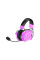 Навушники Hator Hypergang 3 Hi-Res Cyber Violet (ESH52)