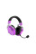 Навушники Hator Hypergang 3 Hi-Res Cyber Violet (ESH52)