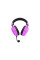 Навушники Hator Hypergang 3 Hi-Res Cyber Violet (ESH52)