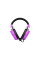 Навушники Hator Hypergang 3 Hi-Res Cyber Violet (ESH52)