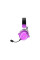 Навушники Hator Hypergang 3 Hi-Res Cyber Violet (ESH52)