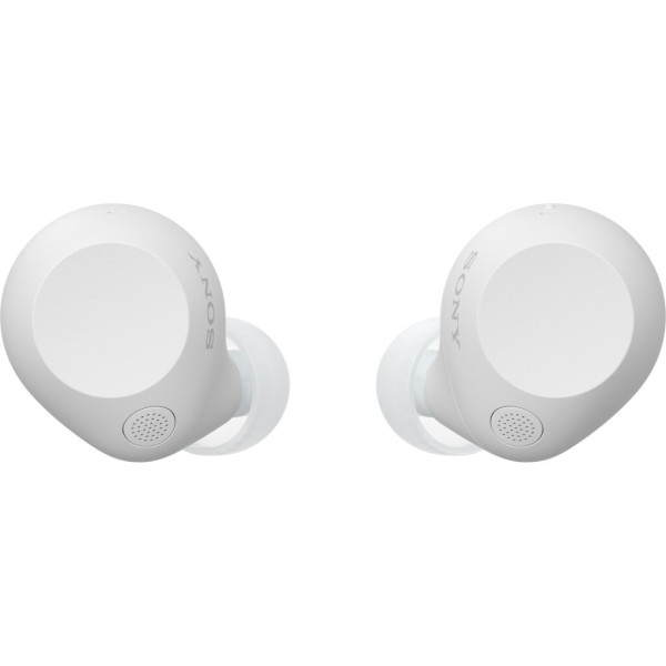 Навушники Sony WF-C710N White (WFC710NW.E)