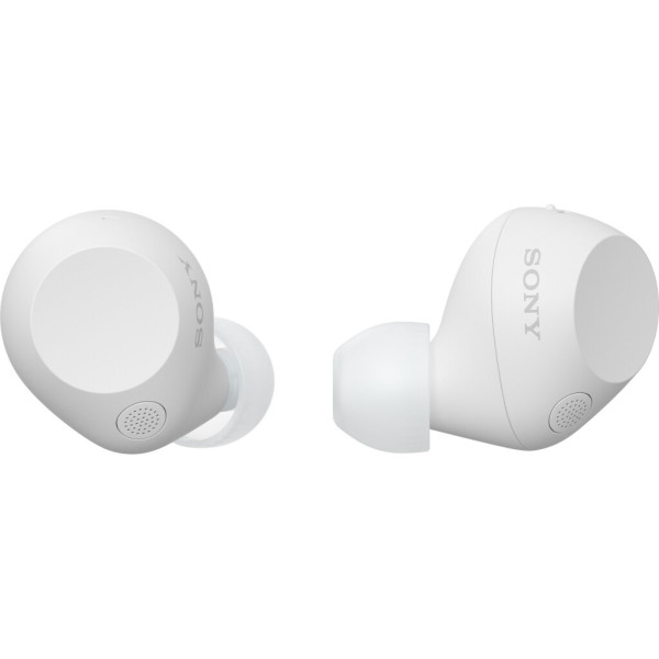 Навушники Sony WF-C710N White (WFC710NW.E)