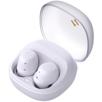 Навушники Havit TW969 Purple (HV-TW969)