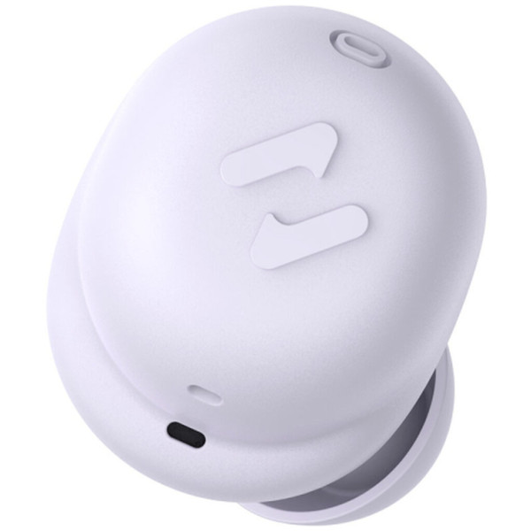 Навушники Havit TW969 Purple (HV-TW969)