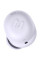 Навушники Havit TW969 Purple (HV-TW969)