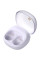 Навушники Havit TW969 Purple (HV-TW969)