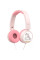 Навушники Havit H231d Pink (HV-H231d)