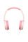 Навушники Havit H231d Pink (HV-H231d)