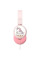 Навушники Havit H231d Pink (HV-H231d)