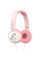 Навушники Havit H231d Pink (HV-H231d)