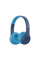 Навушники Havit HV-H626BTBlue (HV-H626BT)