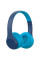 Навушники Havit HV-H626BTBlue (HV-H626BT)