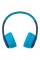 Навушники Havit HV-H626BTBlue (HV-H626BT)