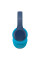 Навушники Havit HV-H626BTBlue (HV-H626BT)