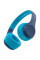 Навушники Havit HV-H626BTBlue (HV-H626BT)
