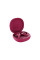 Навушники HiFuture FlyBuds4 Hot Pink (flybuds4.hotpink)