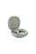 Навушники HiFuture FlyBuds4 Matcha Green (flybuds4.matchagreen)