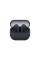 Навушники Samsung Galaxy Buds3 FE Black (SM-R420NZKASEK)