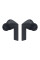 Навушники Samsung Galaxy Buds3 FE Black (SM-R420NZKASEK)