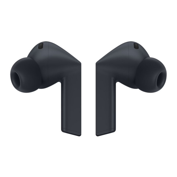Навушники Samsung Galaxy Buds3 FE Black (SM-R420NZKASEK)