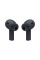 Навушники Samsung Galaxy Buds3 FE Black (SM-R420NZKASEK)