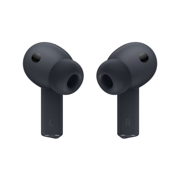 Навушники Samsung Galaxy Buds3 FE Black (SM-R420NZKASEK)