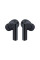 Навушники Samsung Galaxy Buds3 FE Black (SM-R420NZKASEK)
