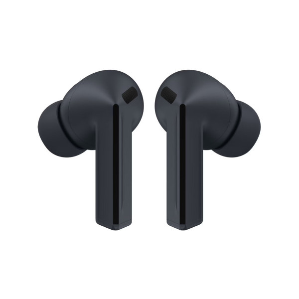 Навушники Samsung Galaxy Buds3 FE Black (SM-R420NZKASEK)