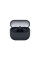 Навушники Samsung Galaxy Buds3 FE Black (SM-R420NZKASEK)