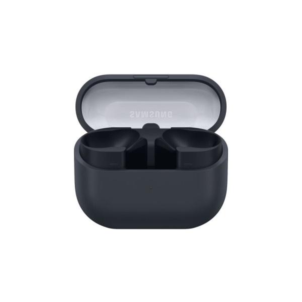Навушники Samsung Galaxy Buds3 FE Black (SM-R420NZKASEK)