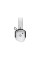 Навушники GamePro Genesis Mercury USB White (HS120W)