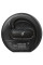 Навушники Anker SoundСore V40i Black (A3878G11)