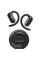 Навушники Anker SoundСore V40i Black (A3878G11)