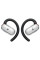 Навушники Anker SoundСore V40i White (A3878G21)