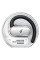 Навушники Anker SoundСore V40i White (A3878G21)