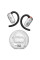 Навушники Anker SoundСore V40i White (A3878G21)