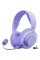 Навушники SteelSeries Arctis Nova 3P Wireless MultiPlatform Lavender (61692)