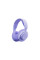 Навушники SteelSeries Arctis Nova 3P Wireless MultiPlatform Lavender (61692)