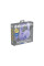 Навушники SteelSeries Arctis Nova 3P Wireless MultiPlatform Lavender (61692)