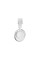 Навушники SteelSeries Arctis Nova 3P Wireless MultiPlatform White (61687)