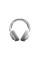 Навушники SteelSeries Arctis Nova 3P Wireless MultiPlatform White (61687)
