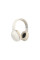 Навушники Xtrike ME HD-215WH Wireless White (HD-215WH)